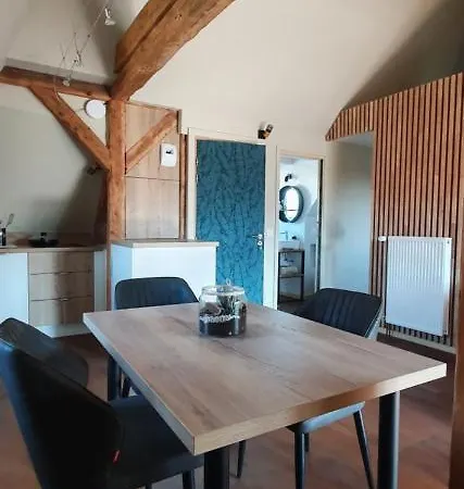 Le K'lin D'oeil * Epfig